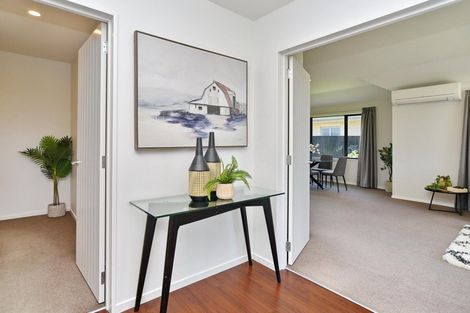 Photo of property in 11 Taiwhenua Street, Rangiora, 7400