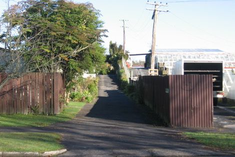 Photo of property in 21b Graham Street, Hamilton East, Hamilton, 3216