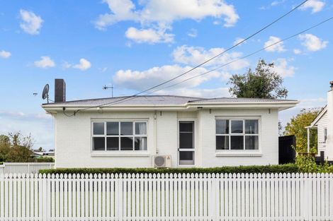 Photo of property in 88b Lorne Street, Morrinsville, 3300