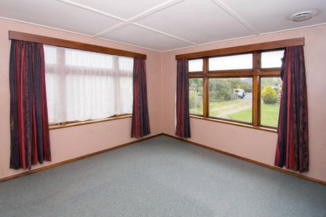 Photo of property in 4 French Street, Lansdowne, Masterton, 5810