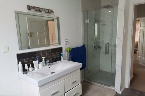 Photo of property in 54 Armadale Road, Remuera, Auckland, 1050