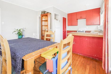 Photo of property in 260 Sandwich Road, St Andrews, Hamilton, 3200