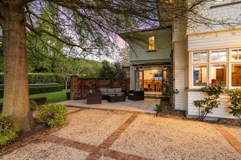 Photo of property in 24 Cossars Road, Tai Tapu, Christchurch, 7672