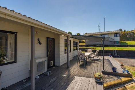 Photo of property in 8 Arohanui Street, Huntly, 3700