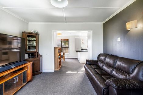 Photo of property in 62 Watt Road, Otatara, Invercargill, 9879