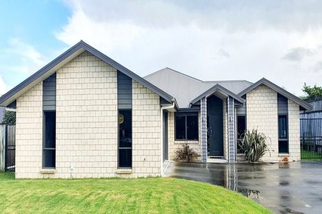 Photo of property in 452a Thames Street, Morrinsville, 3300