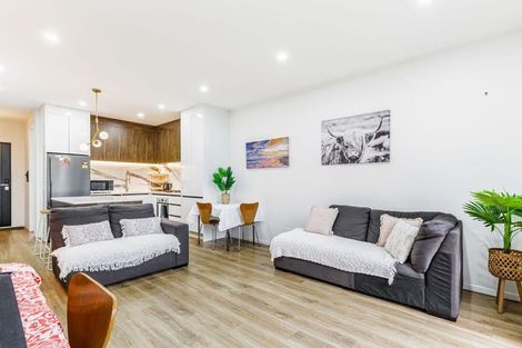 Photo of property in 13 Matakohe Road, Westgate, Auckland, 0814