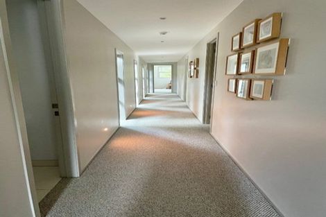 Photo of property in 46 Tender Road, Dairy Flat, Albany, 0794