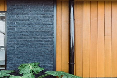 Photo of property in 17 Rogers Road, Bay View, Napier, 4104