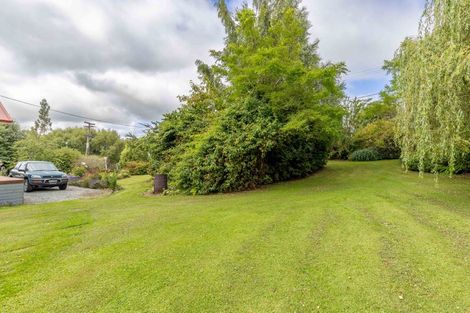 Photo of property in 39 Hill Road, Lumsden, 9730