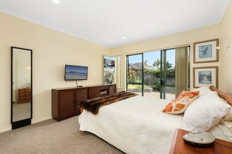 Photo of property in 9 Moffat Way, Bethlehem, Tauranga, 3110