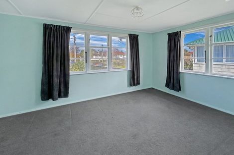 Photo of property in 148 Cole Street, Masterton, 5810