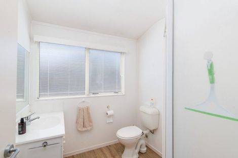 Photo of property in Kowhai Court, 8/17 John Street, Trentham, Upper Hutt, 5018