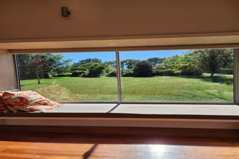 Photo of property in 58 Miller Road, Havelock North, 4130