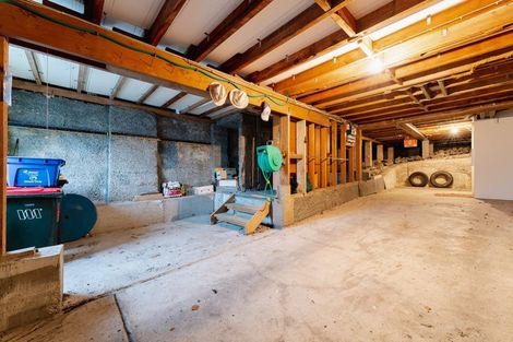 Photo of property in 8 Jason Street, Helensburgh, Dunedin, 9010