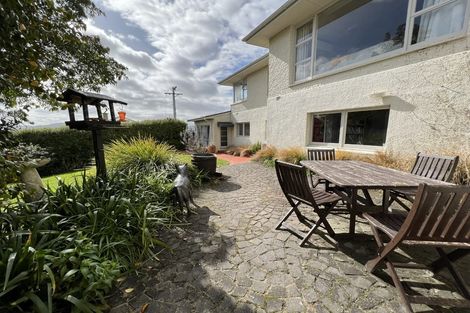 Photo of property in 56 Murray Street, Kew, Dunedin, 9012