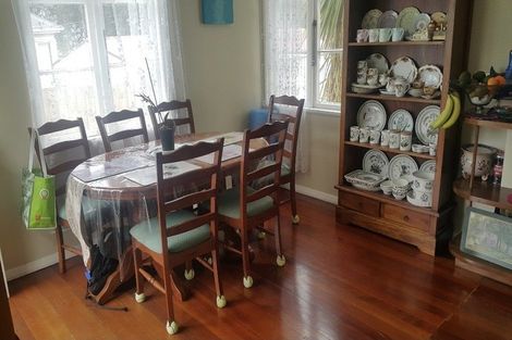 Photo of property in 14 Bannister Avenue, Johnsonville, Wellington, 6037