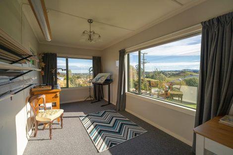 Photo of property in 81 Wentworth Street, East Gore, Gore, 9710