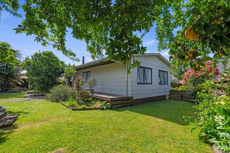 Photo of property in 14 Landscape Drive, Ngongotaha, Rotorua, 3010