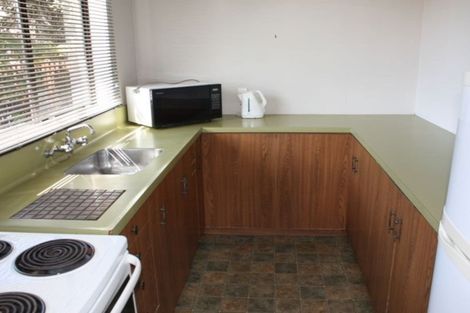 Photo of property in 2b Bird Street, South Dunedin, Dunedin, 9012