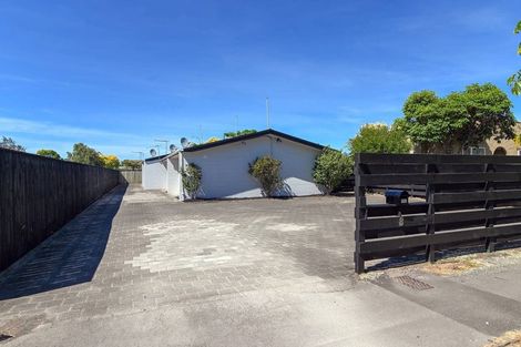 Photo of property in 4/8 Elizabeth Street, Victoria, Rotorua, 3010