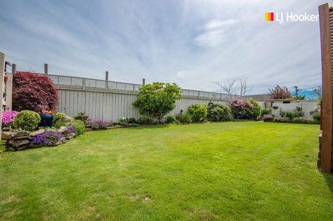 Photo of property in 31 Wickliffe Street, Mosgiel, 9024