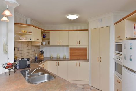 Photo of property in 2 Glencullen Drive, Casebrook, Christchurch, 8051