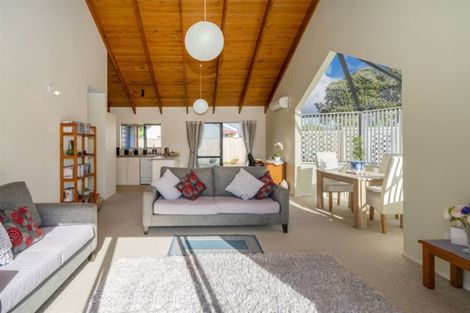 Photo of property in 5b Springbok Avenue, Whitianga, 3510