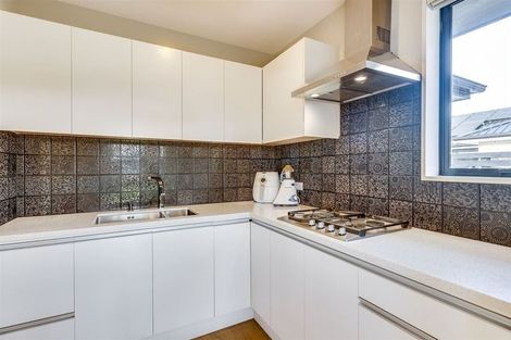 Photo of property in 24 Bill Harvey Drive, Halswell, Christchurch, 8025