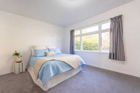 Photo of property in 69 Wilson Street, Seaview, Timaru, 7910