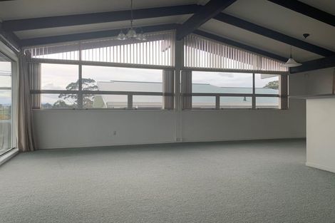 Photo of property in 4 Bennett Street, Warkworth, 0910