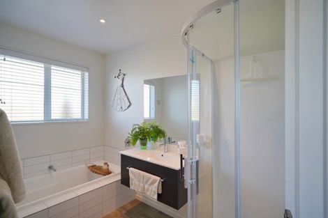 Photo of property in 3 Seymour Drive, Rolleston, 7614