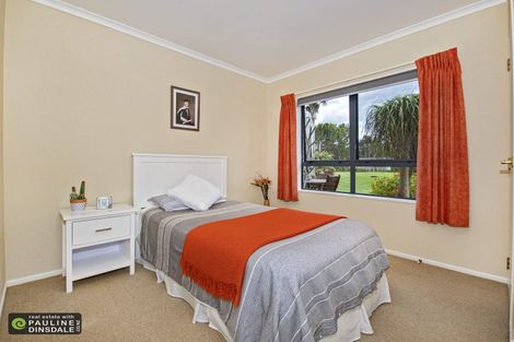 Photo of property in 17 Amalin Drive, Te Kamo, Kamo, 0185