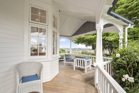 Photo of property in 41 Black Barn Lane, Bethlehem, Tauranga, 3110