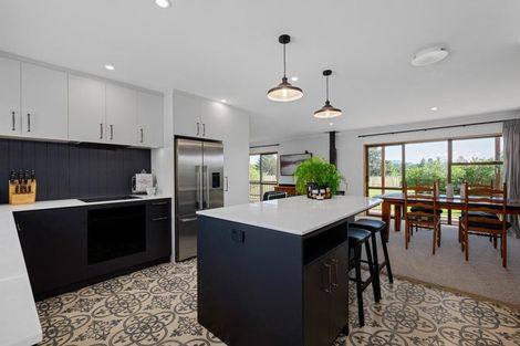 Photo of property in 191 Tyntesfield Road, Waihopai Valley, Blenheim, 7276