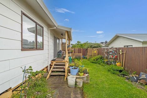 Photo of property in 41a Rimu Street, Gonville, Whanganui, 4501