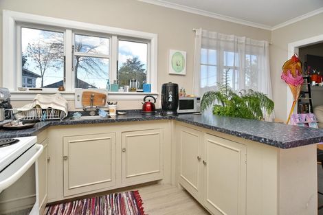 Photo of property in 35 Birchfield Avenue, Dallington, Christchurch, 8061