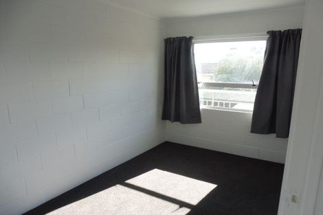 Photo of property in 200 Grey Street, Hamilton East, Hamilton, 3216