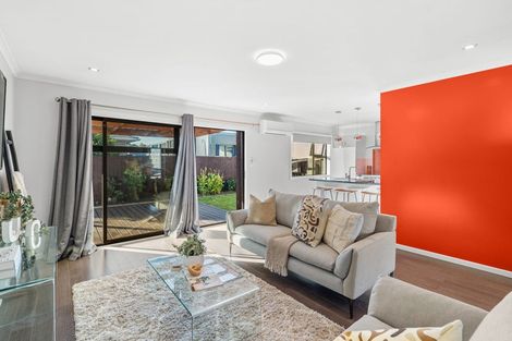 Photo of property in 3/48 Maxwell Street, Riccarton, Christchurch, 8041