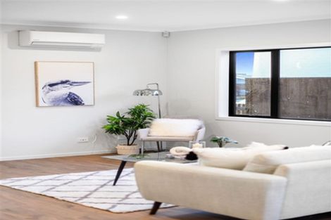 Photo of property in 18 Ogilvie Avenue, Chartwell, Hamilton, 3210