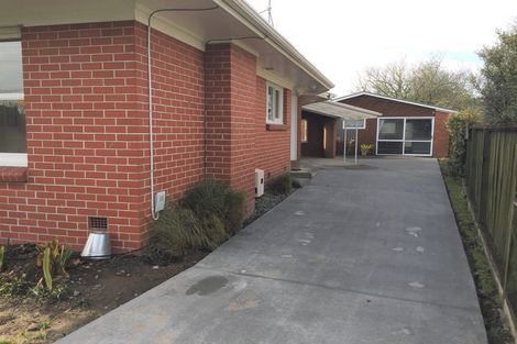 Photo of property in 24 Vardon Road, St Andrews, Hamilton, 3200