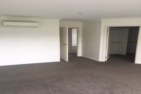 Photo of property in 5 Michael Terrence Place, Flagstaff, Hamilton, 3210