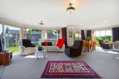 Photo of property in 1053 Goulds Road, Rolleston, 7614