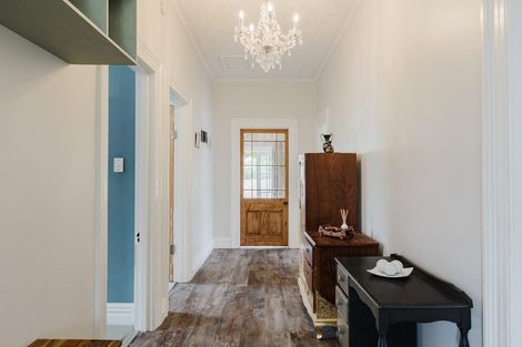 Photo of property in 5/78 Wyndham Street, Ashhurst, 4810