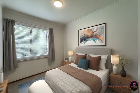 Photo of property in 14b Pohutukawa Place, Matamata, 3400