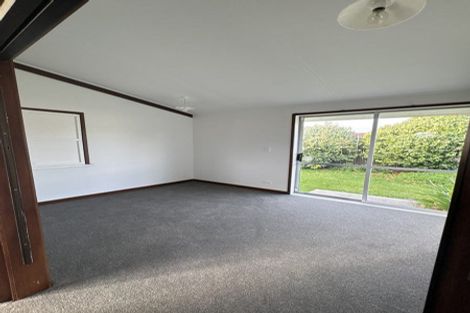 Photo of property in 73 Tainui Street, Tokoroa, 3420