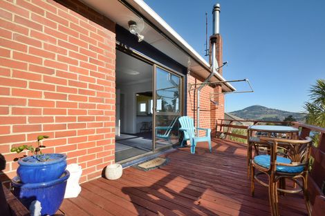 Photo of property in 14 Totness Street, Abbotsford, Dunedin, 9018