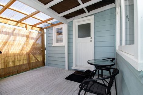 Photo of property in 8 George Street, Paeroa, 3600