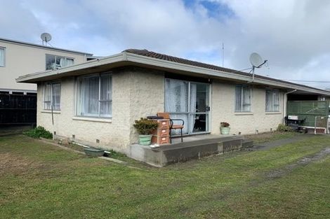 Photo of property in 2/35 Dickens Street, Addington, Christchurch, 8024