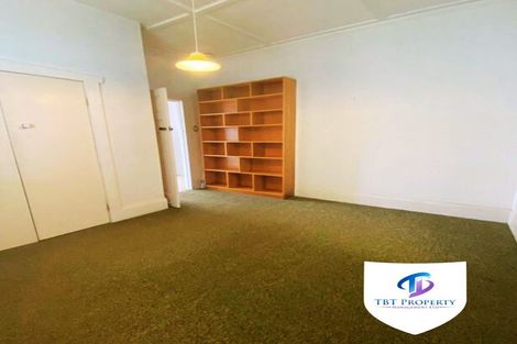 Photo of property in 20 Great South Road, Manurewa, Auckland, 2102